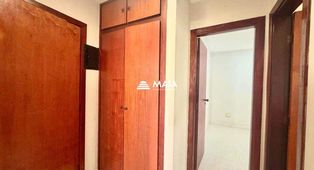 Casa para aluguel no Nossa Senhora da Abadia: 