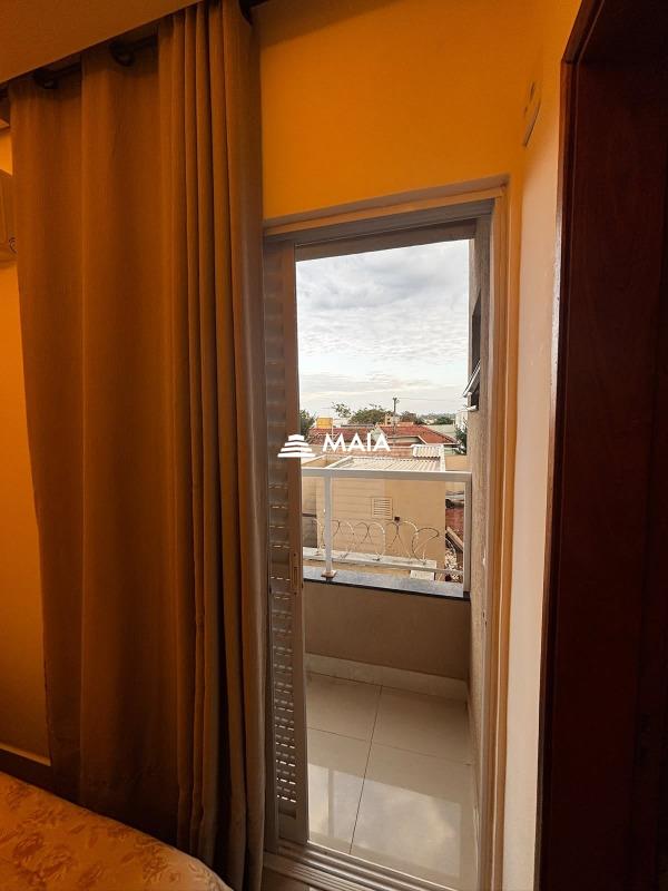 Apartamento para aluguel no Olinda: 