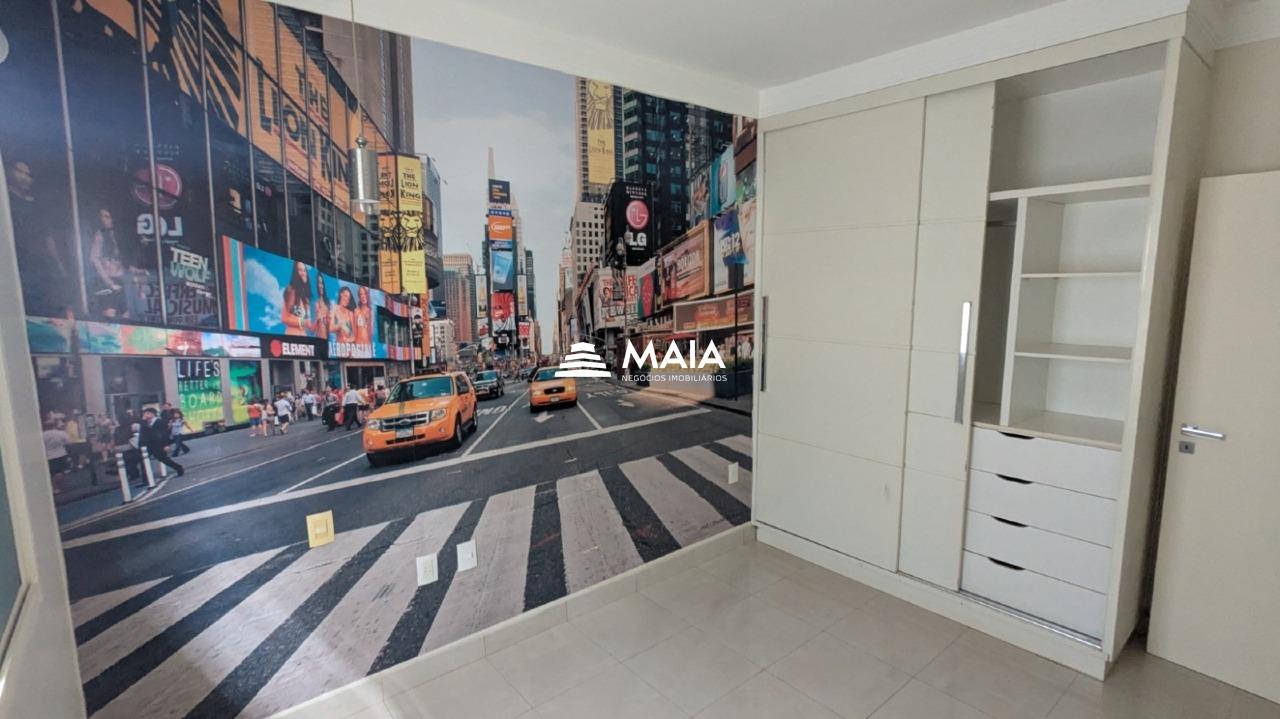 Casa à venda no Jardim São Bento: 