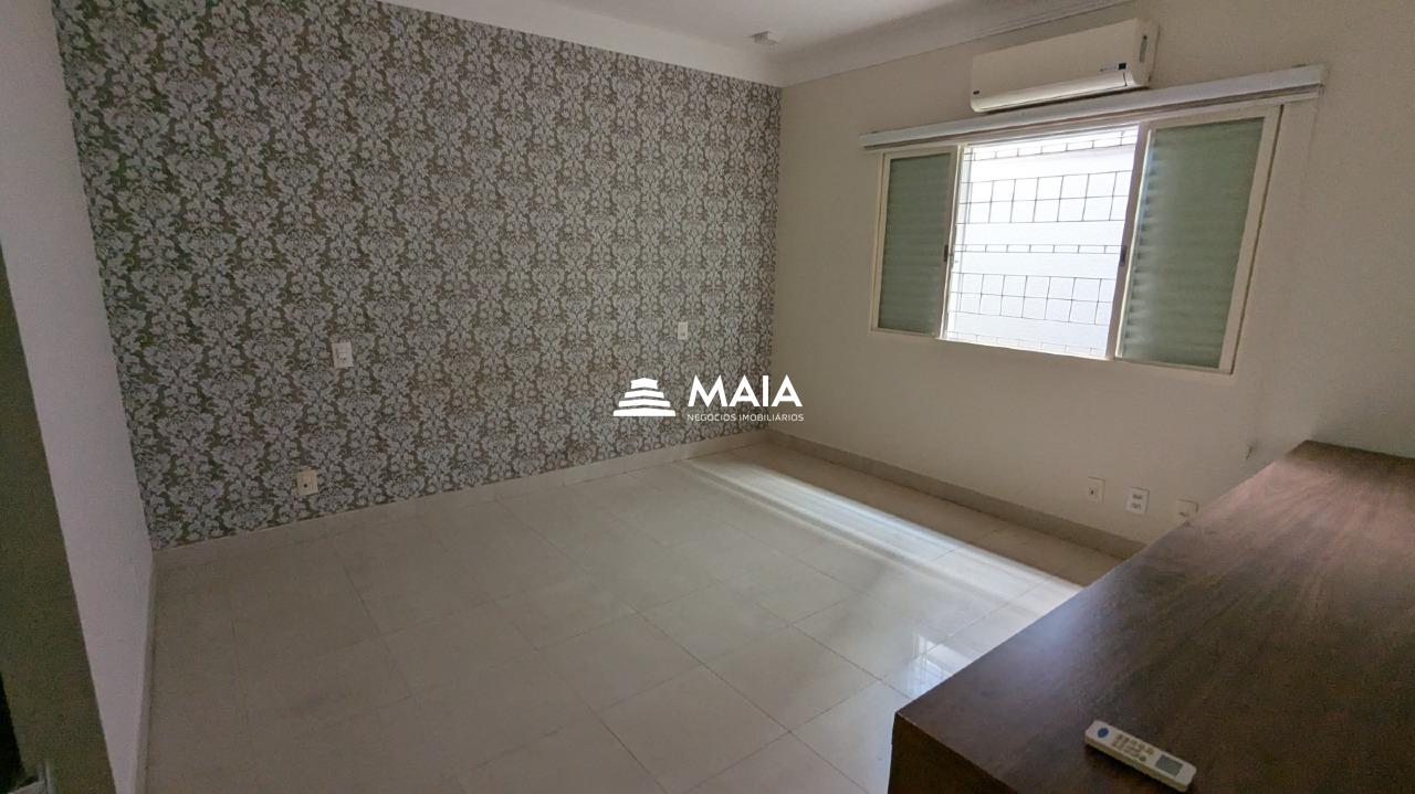 Casa à venda no Jardim São Bento: 