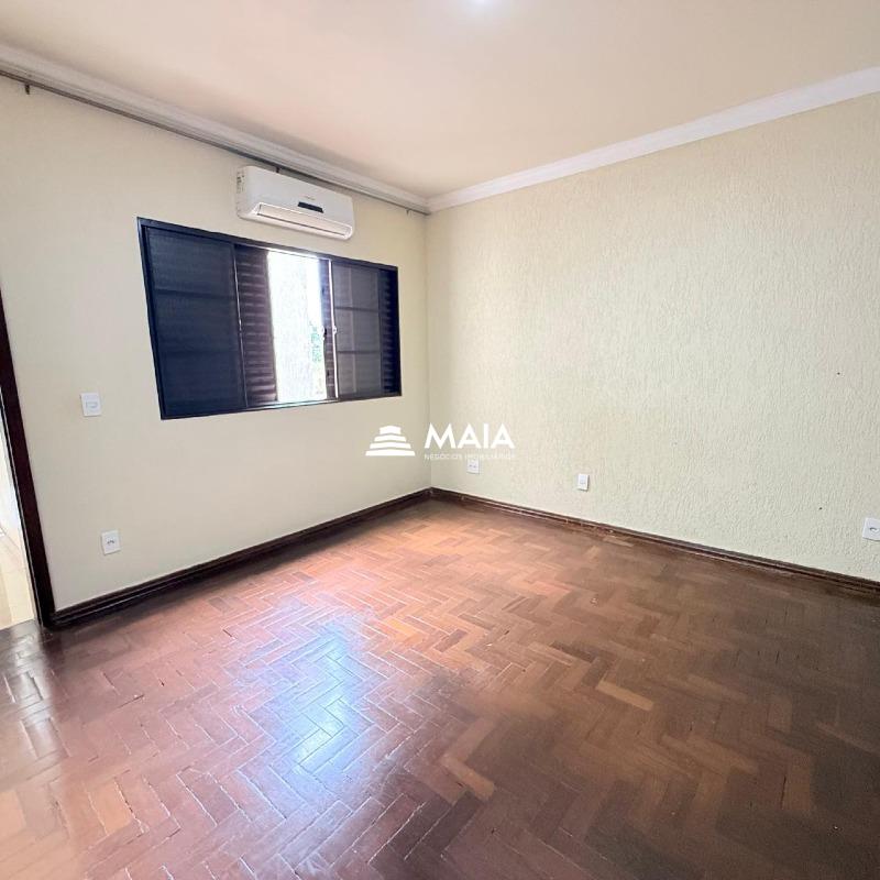 Apartamento à venda no Fabrício: 