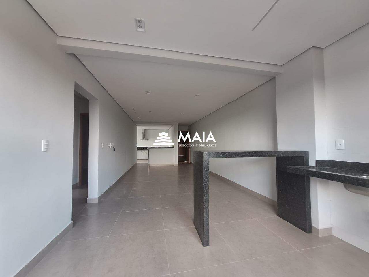 Mais