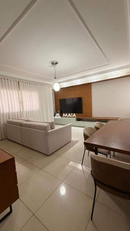 Casa à venda no Conjunto Pontal: 