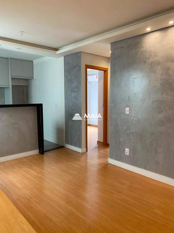 Apartamento à venda no Estados Unidos 