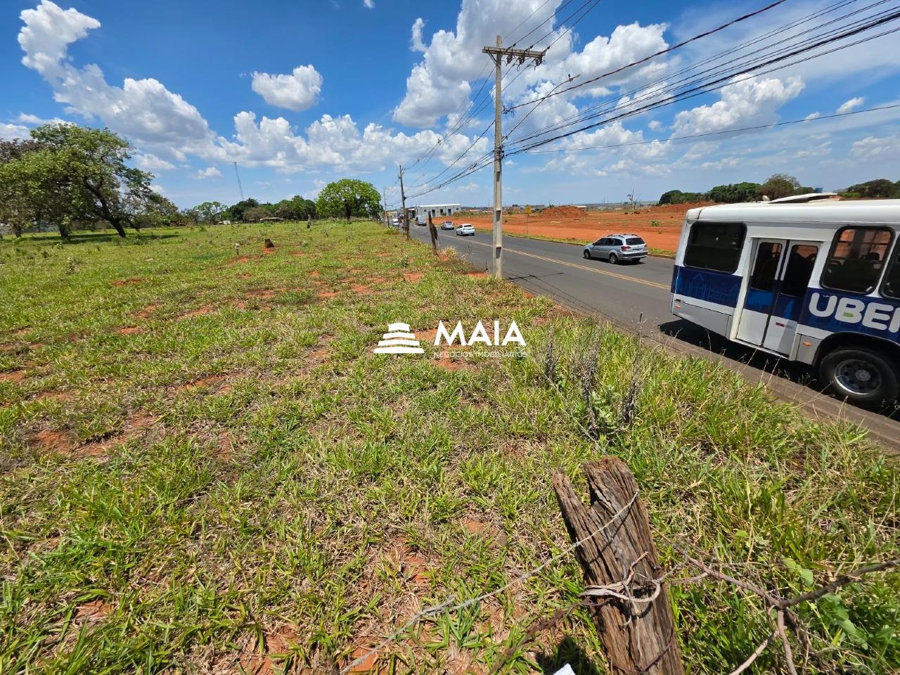 Mais