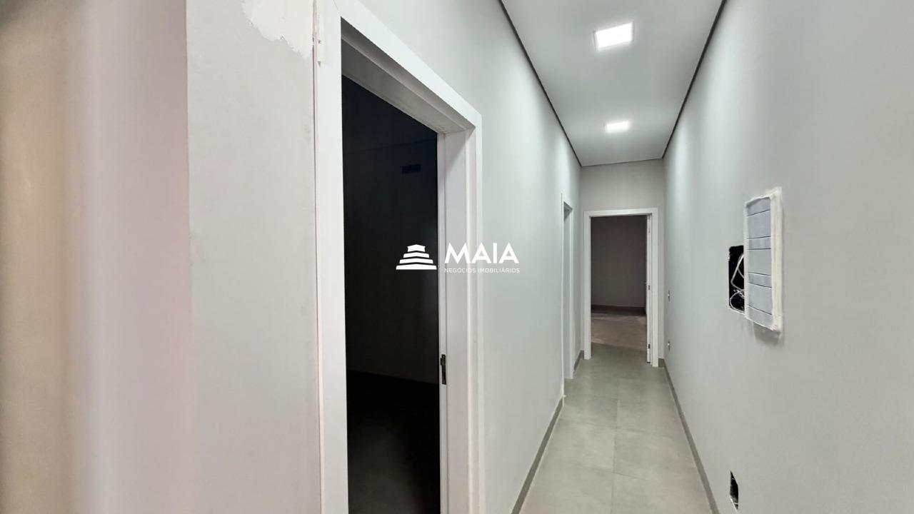 Mais