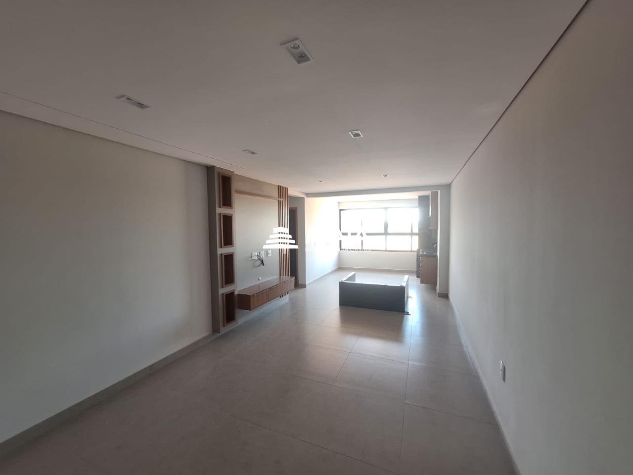 Apartamento à venda no Jardim Novo Horizonte: 