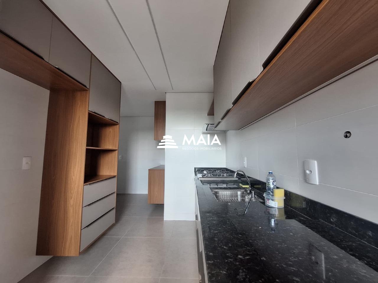 Mais