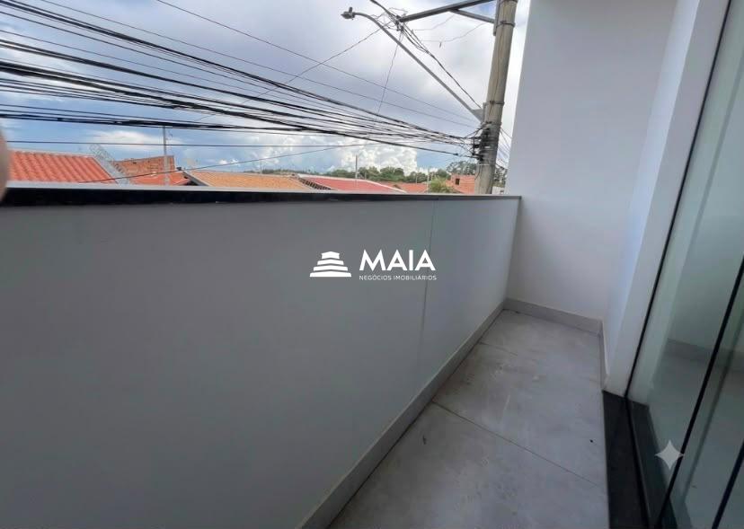 Mais