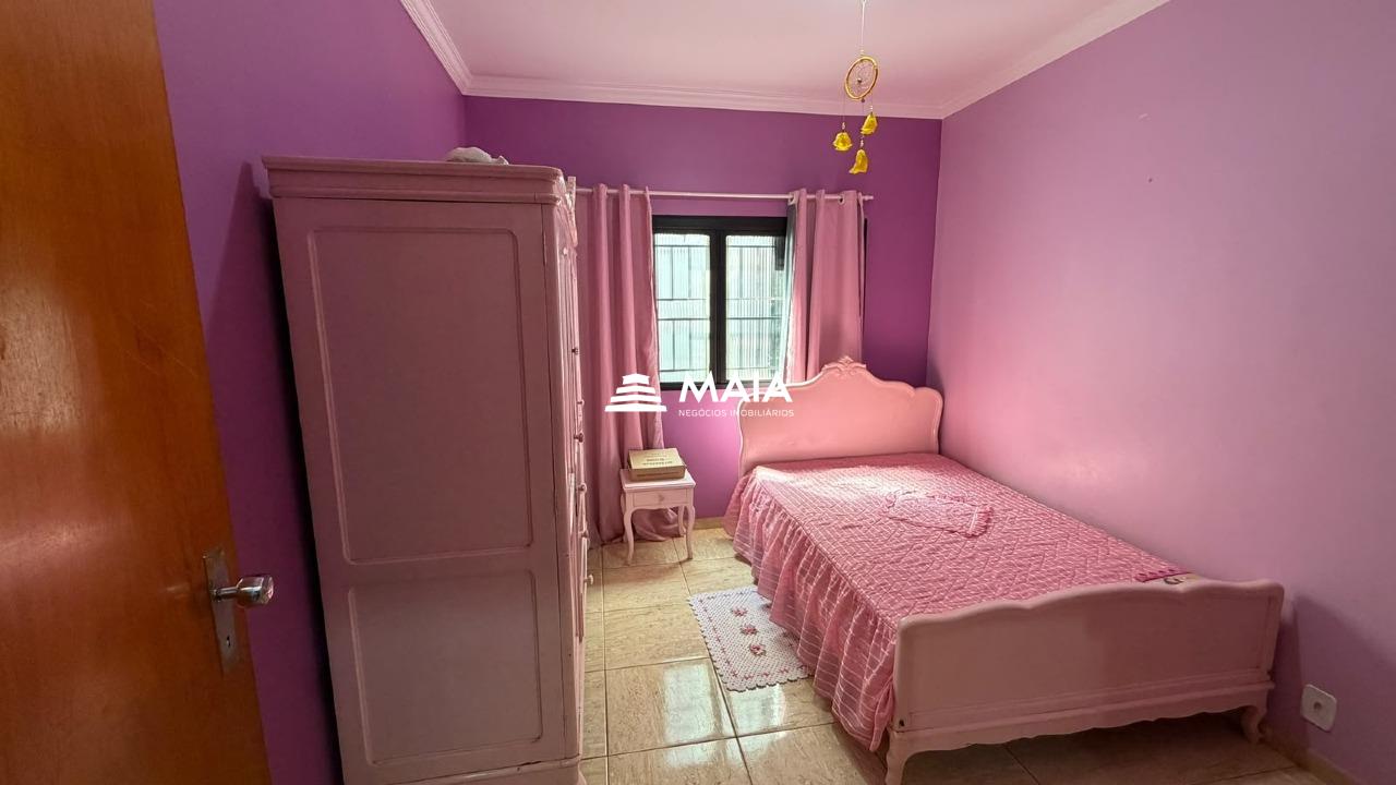 Casa à venda no Grande Horizonte: 