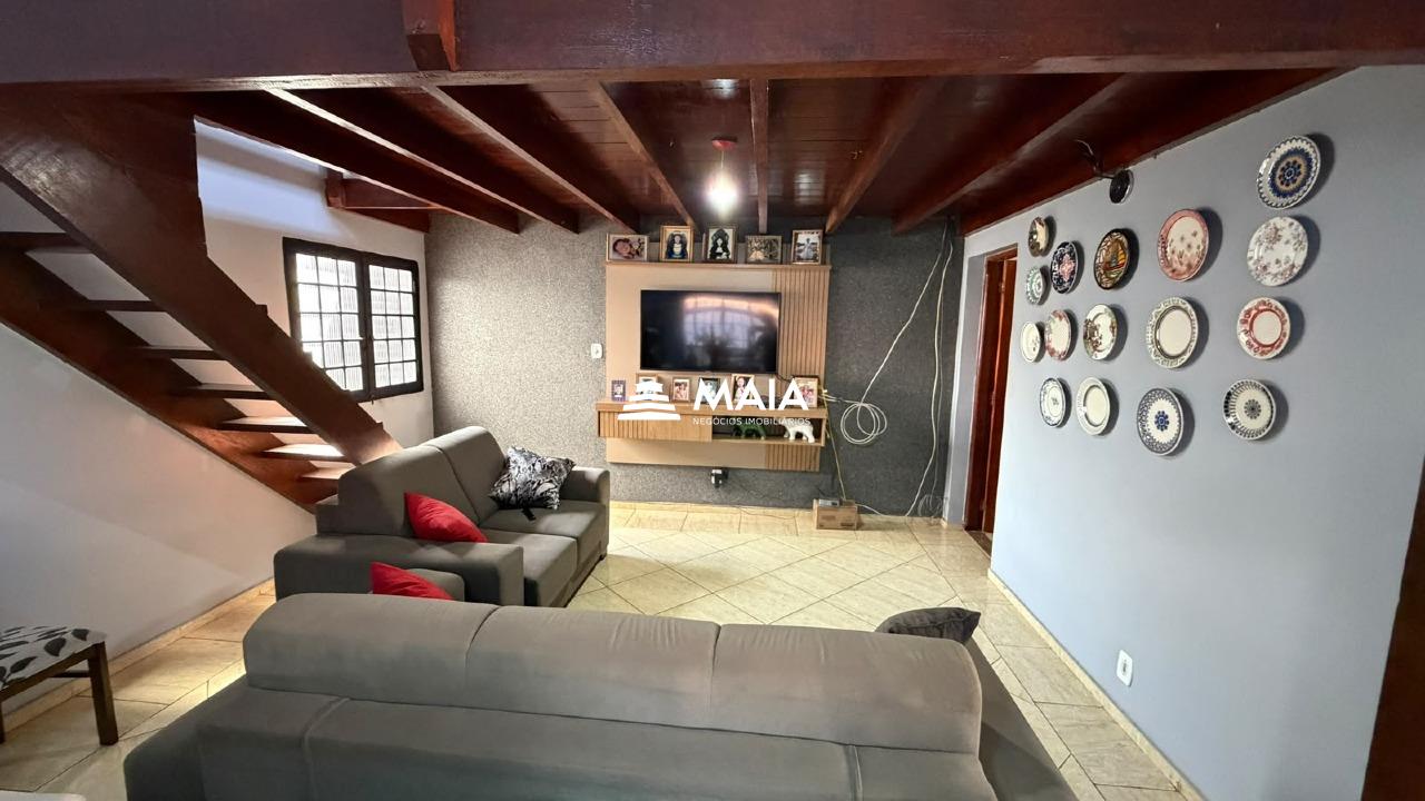 Mais