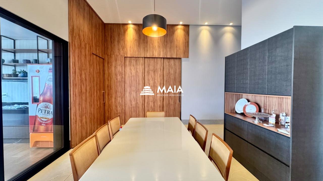 Mais