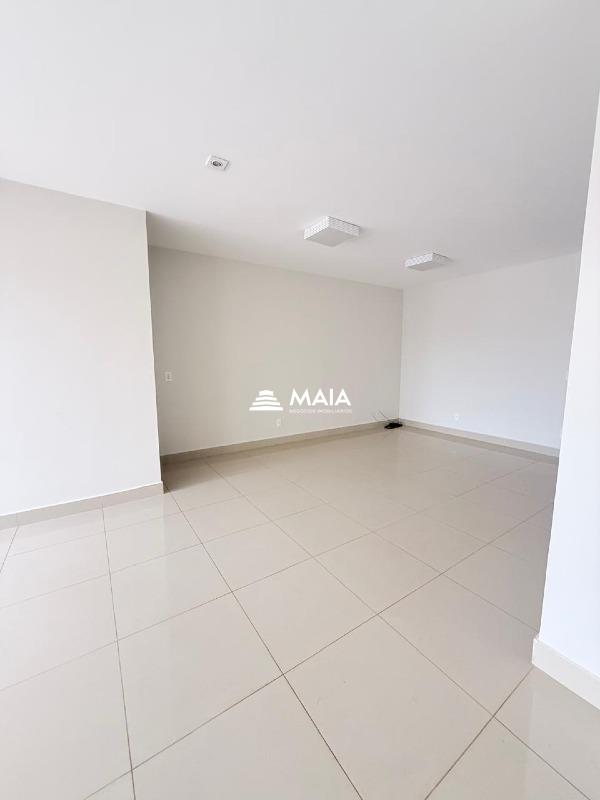 Apartamento à venda no Mercês: 