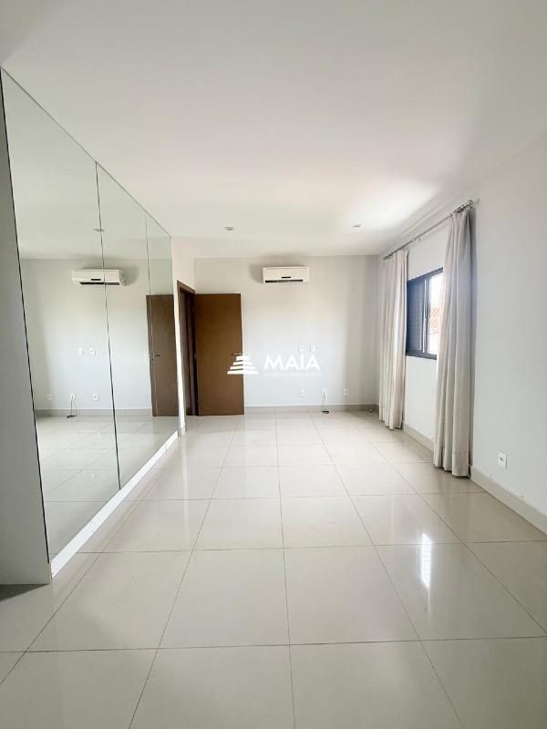 Apartamento à venda no Mercês: 