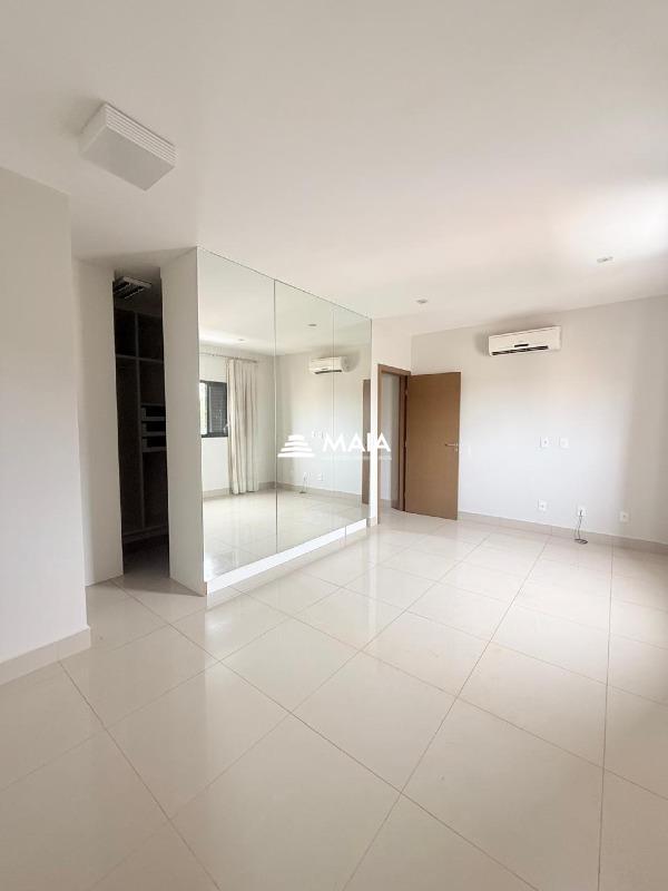 Apartamento à venda no Mercês: 