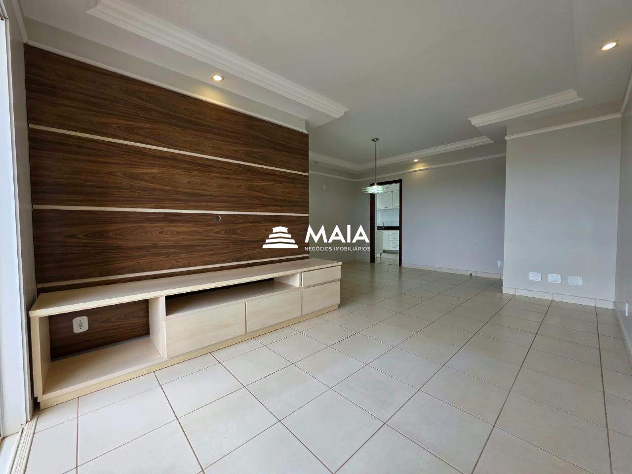Mais