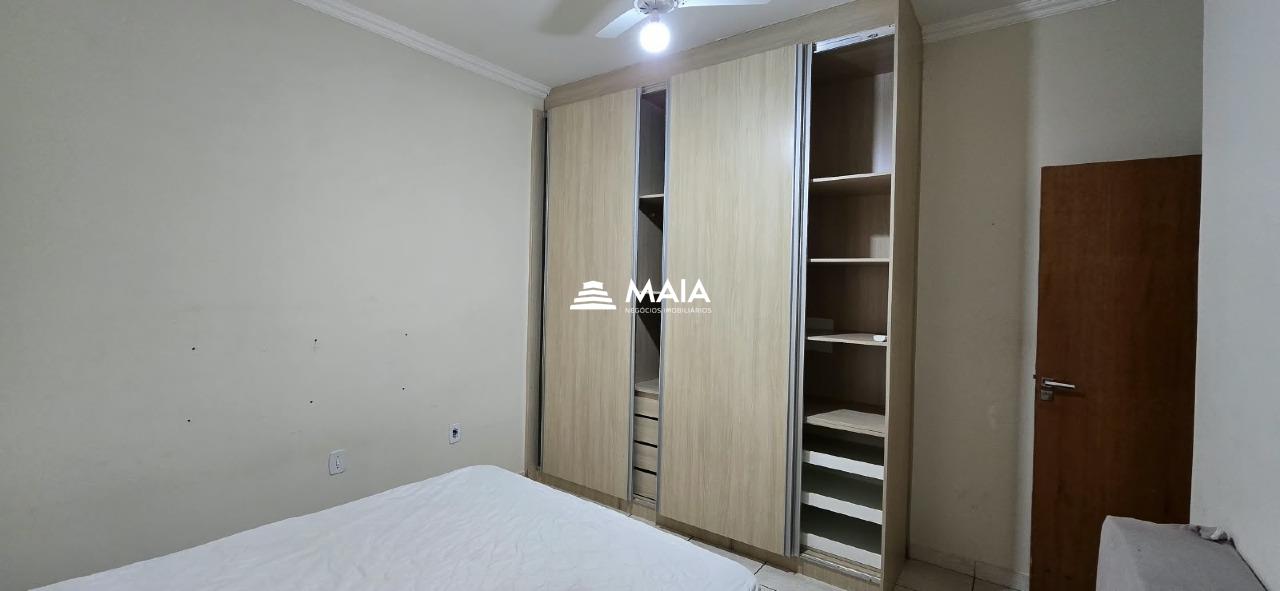 Casa à venda no Manhattan: 