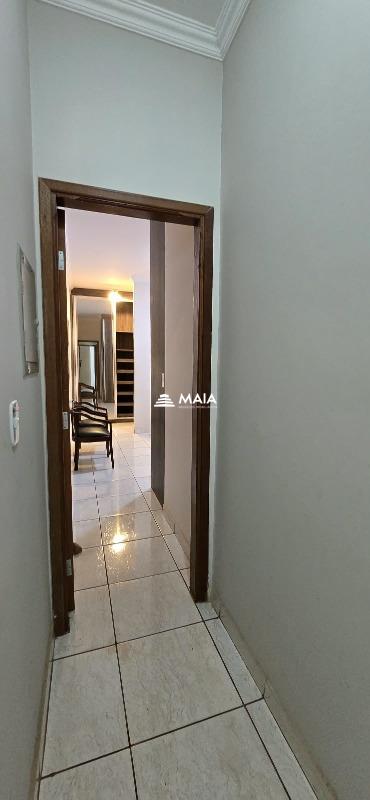Casa à venda no Manhattan: 