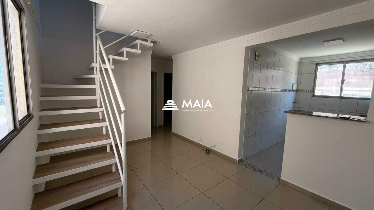 Mais