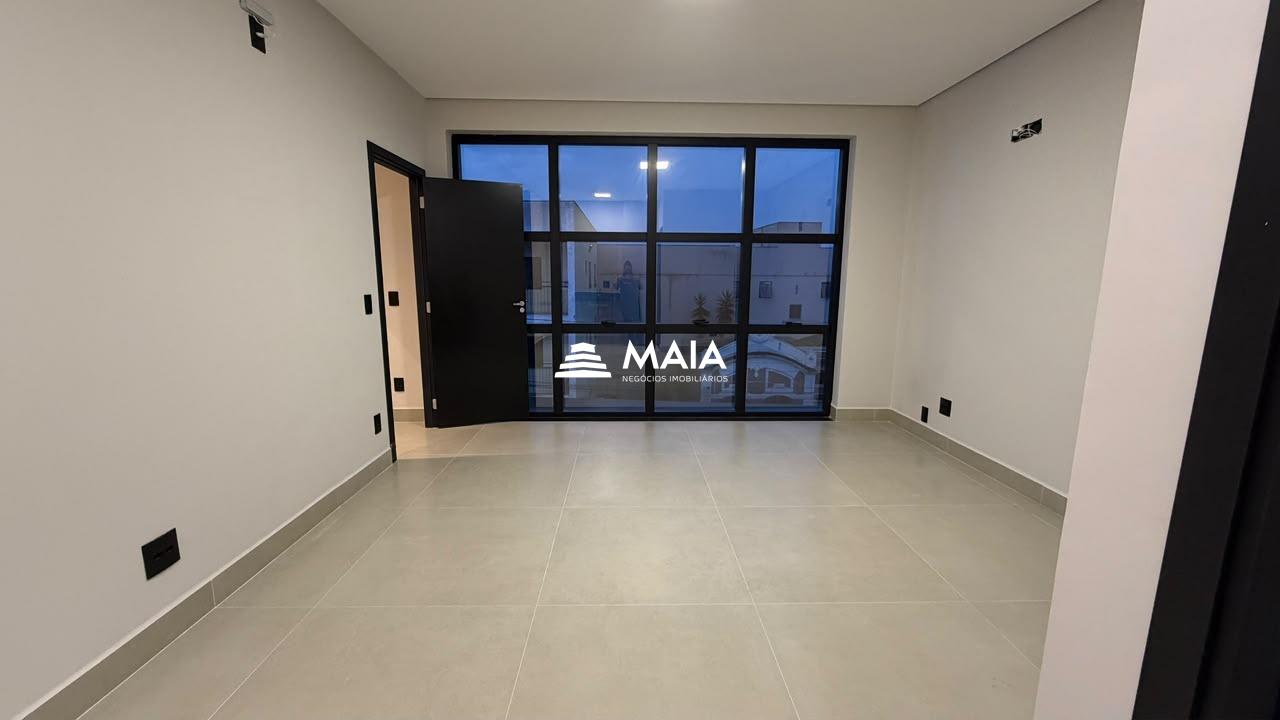 Comercial para aluguel no São Benedito: 