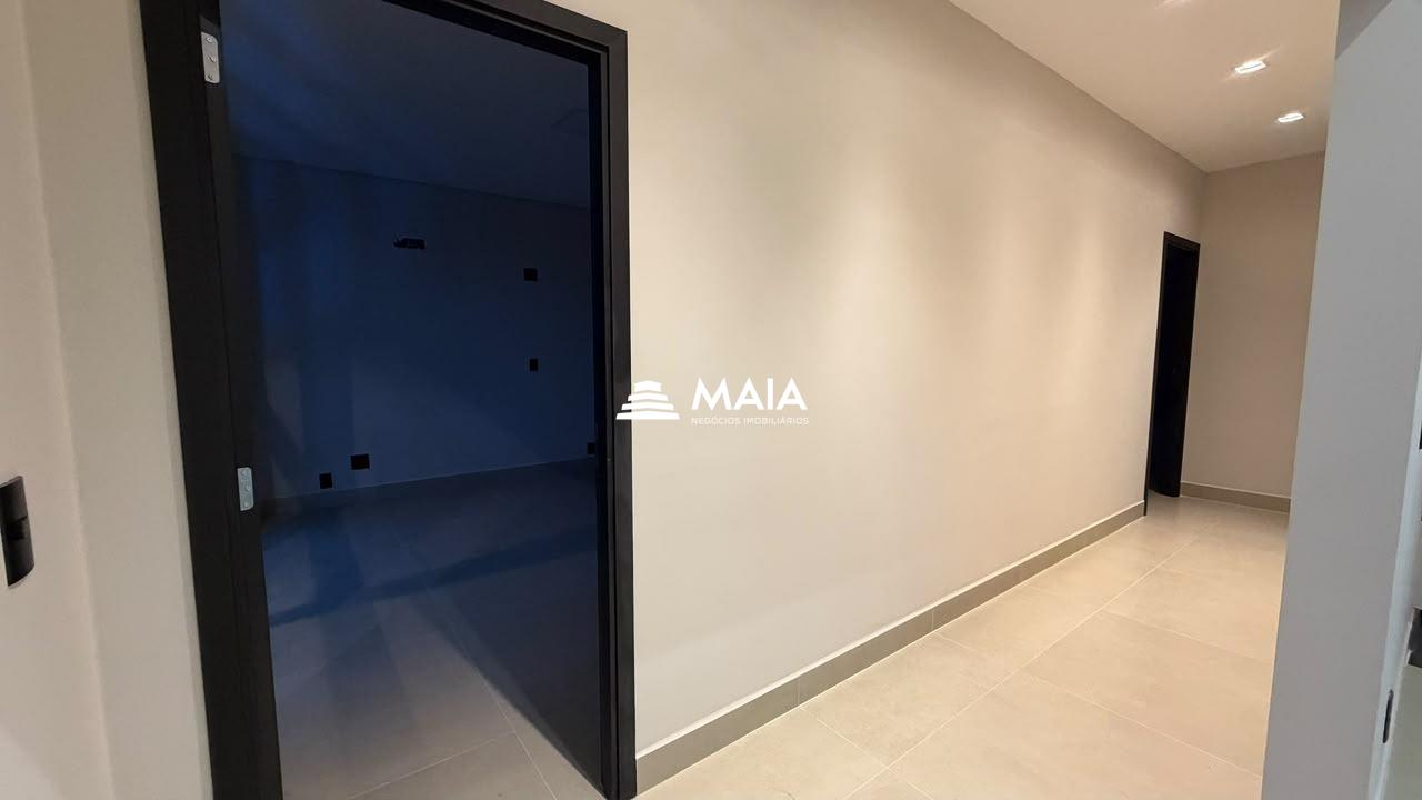 Comercial para aluguel no São Benedito: 