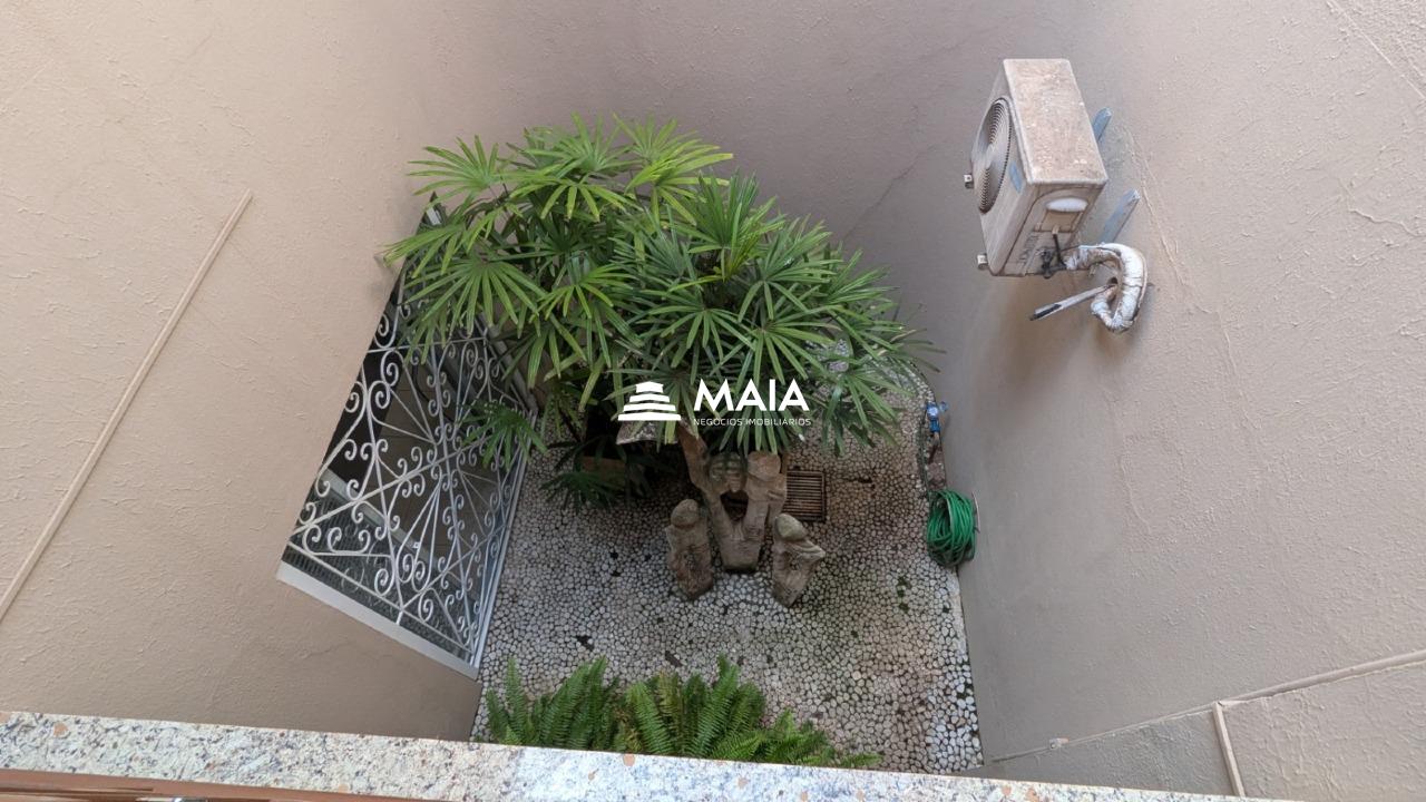 Comercial à venda no São Sebastião: 