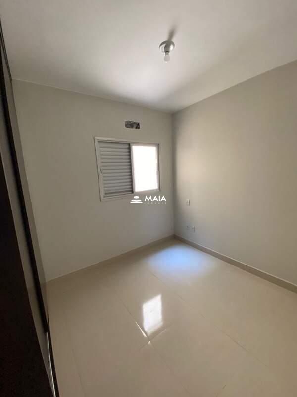 Apartamento para aluguel no Olinda: 