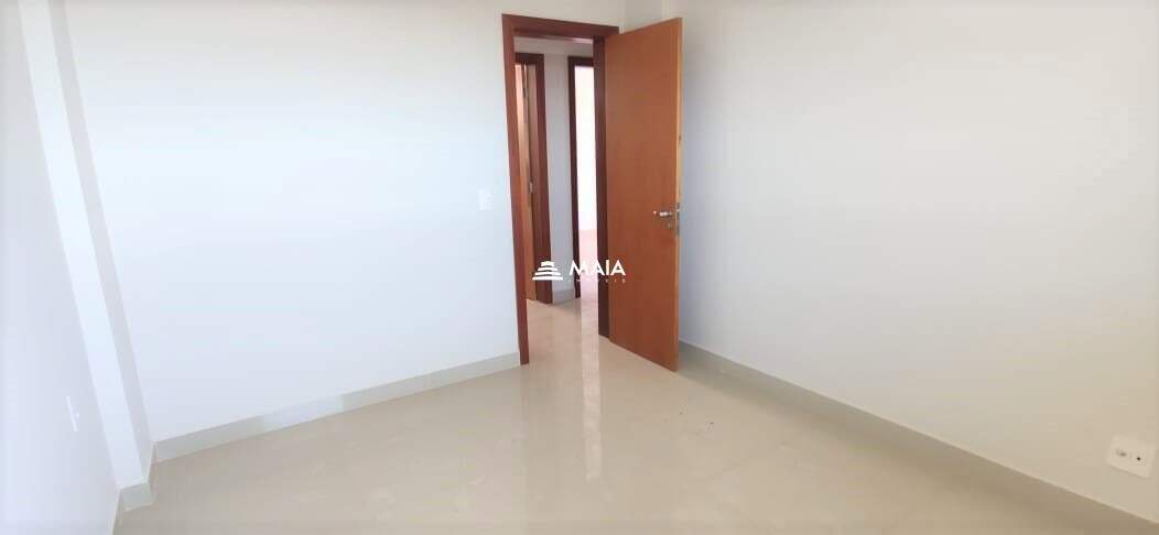 Apartamento para aluguel no Santa Maria: 