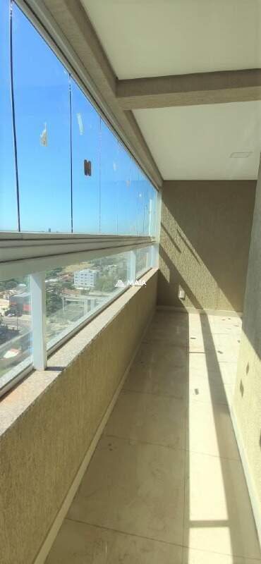 Apartamento para aluguel no Santa Maria: 