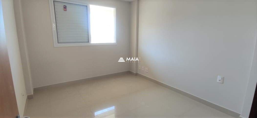 Apartamento para aluguel no Santa Maria: 