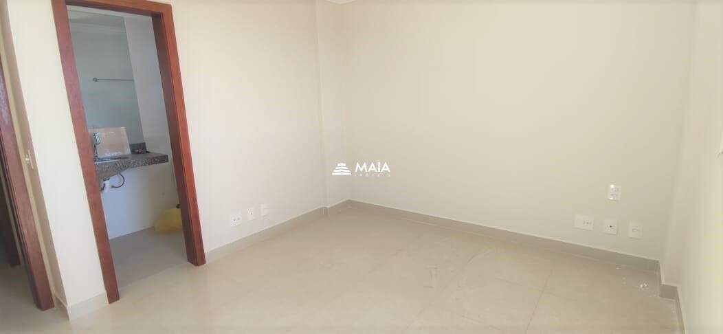Apartamento para aluguel no Santa Maria: 