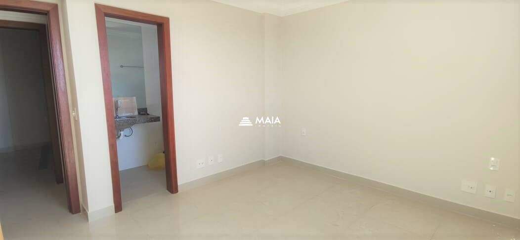 Apartamento para aluguel no Santa Maria: 