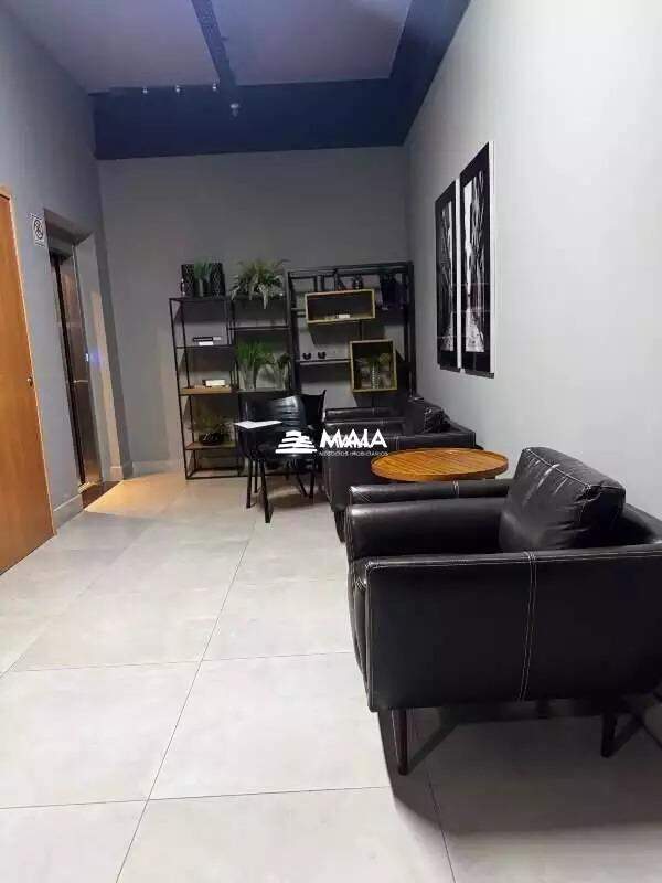 Comercial para aluguel no Santa Maria: 