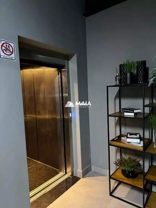 Comercial para aluguel no Santa Maria: 