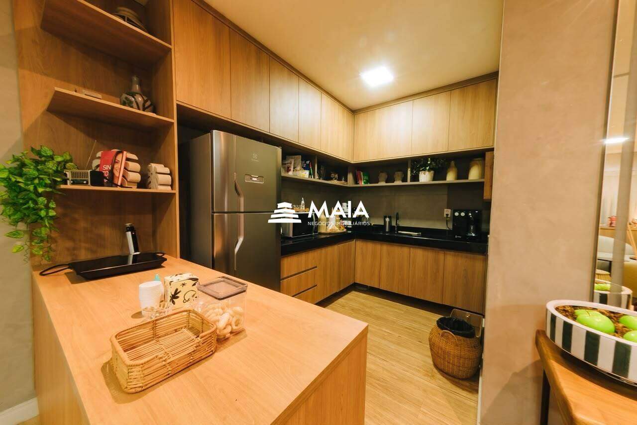Comercial para aluguel no Santa Maria: 