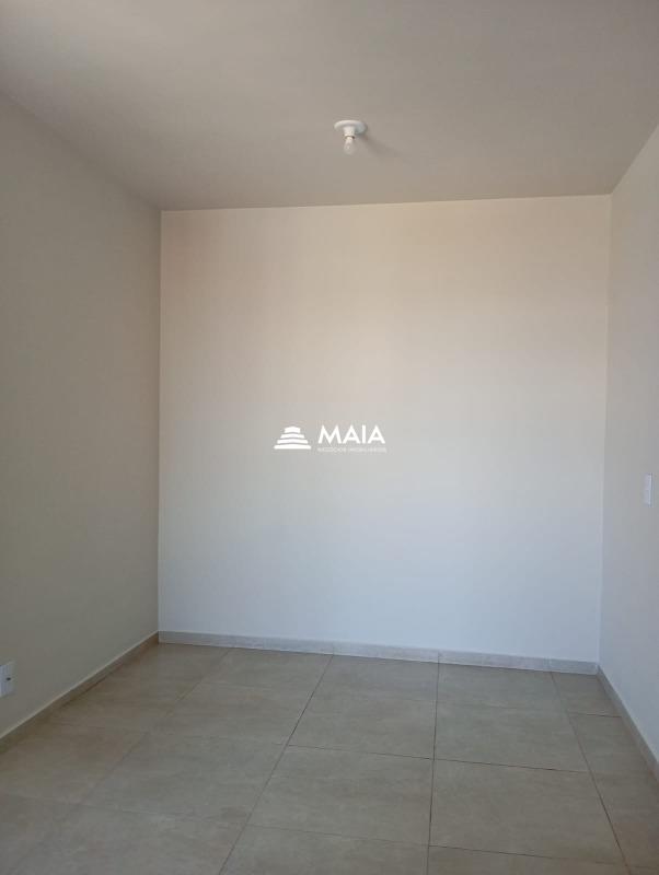 Apartamento para aluguel no Universitário: 