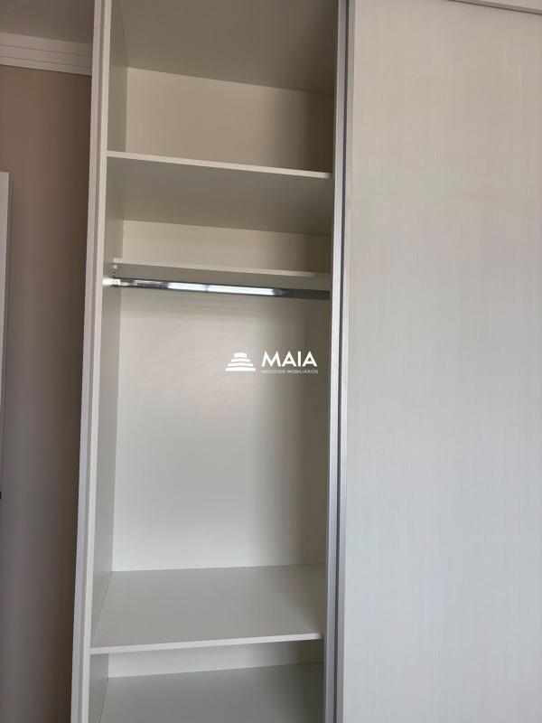 Apartamento à venda no Conjunto Guanabara: 