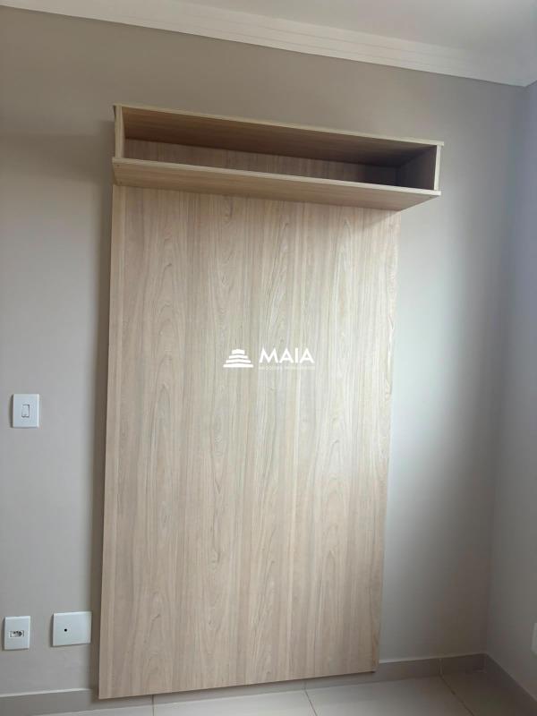 Apartamento à venda no Conjunto Guanabara: 