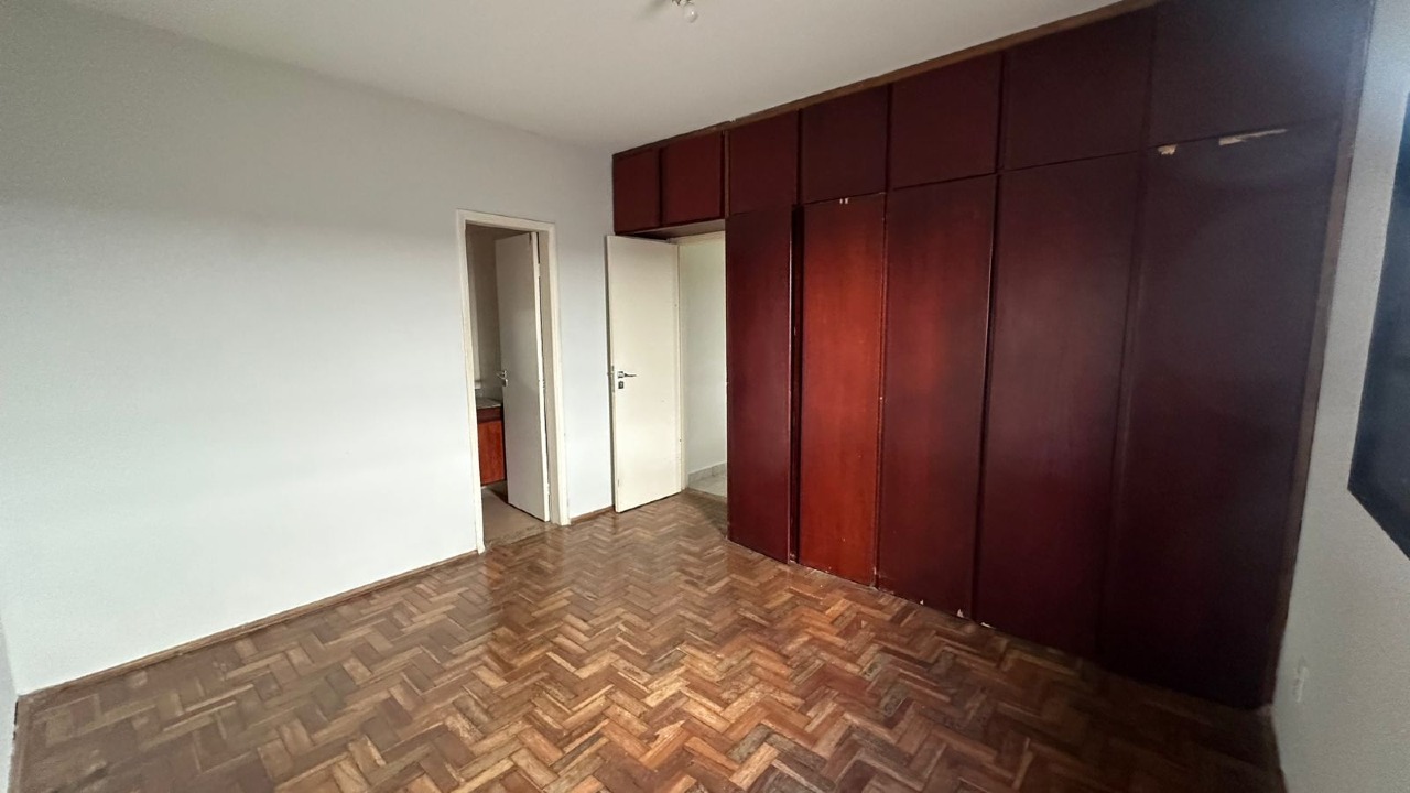 Casa para aluguel no Santa Maria: 