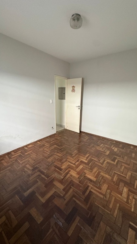 Casa para aluguel no Santa Maria: 
