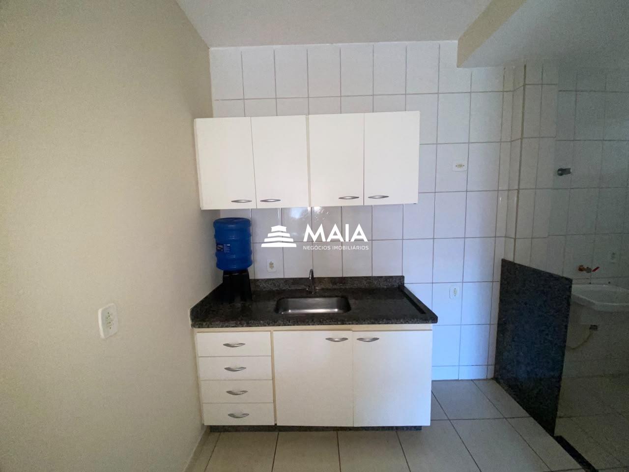 Mais