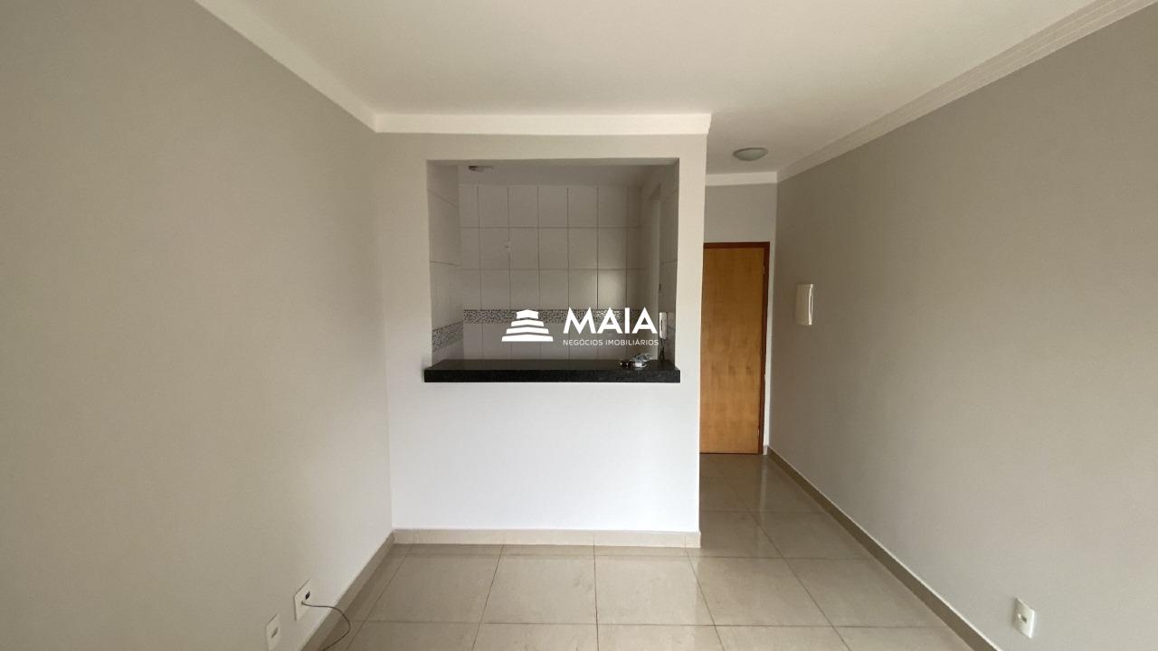 Mais
