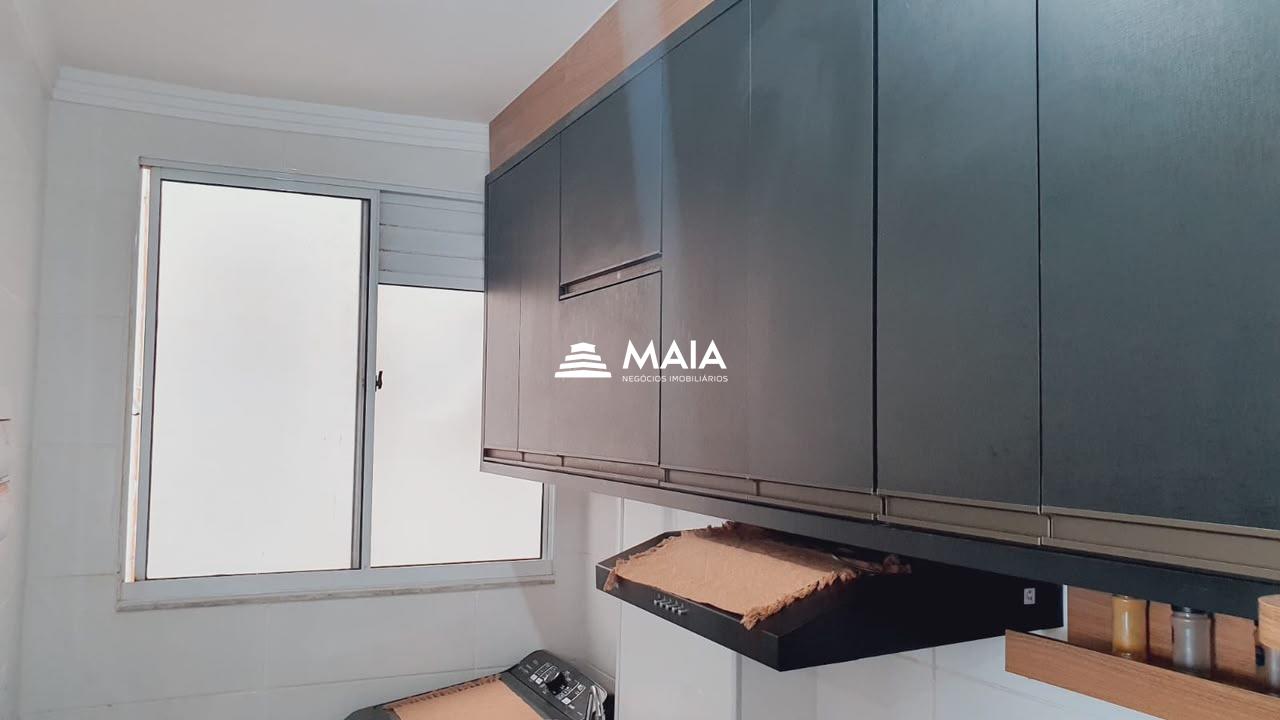 Mais