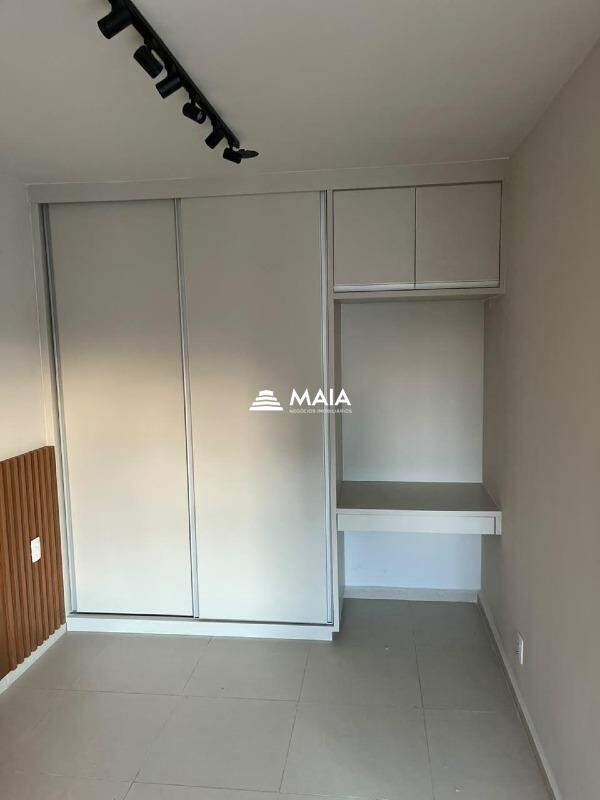Apartamento para aluguel no Universitário: 