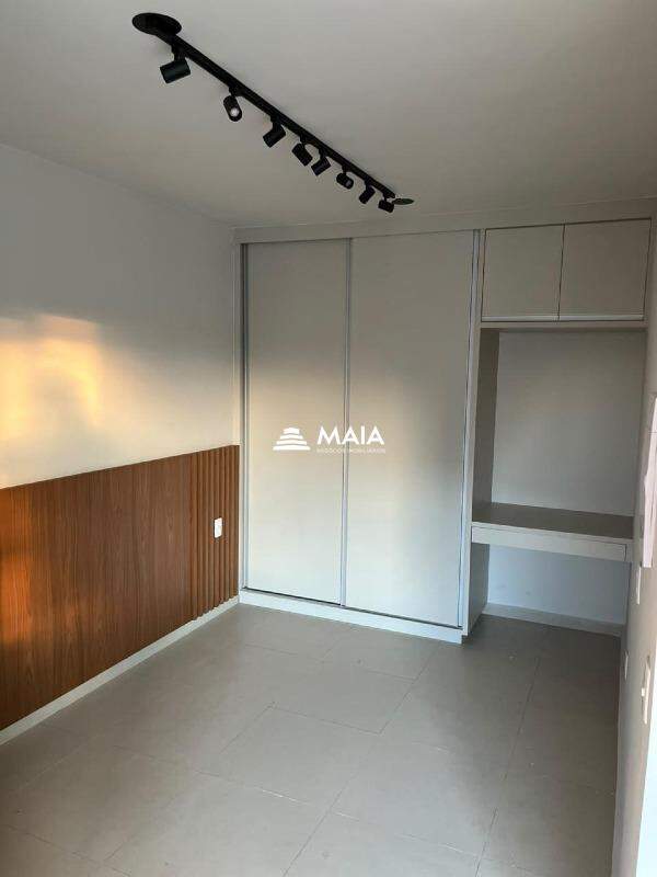 Apartamento para aluguel no Universitário: 