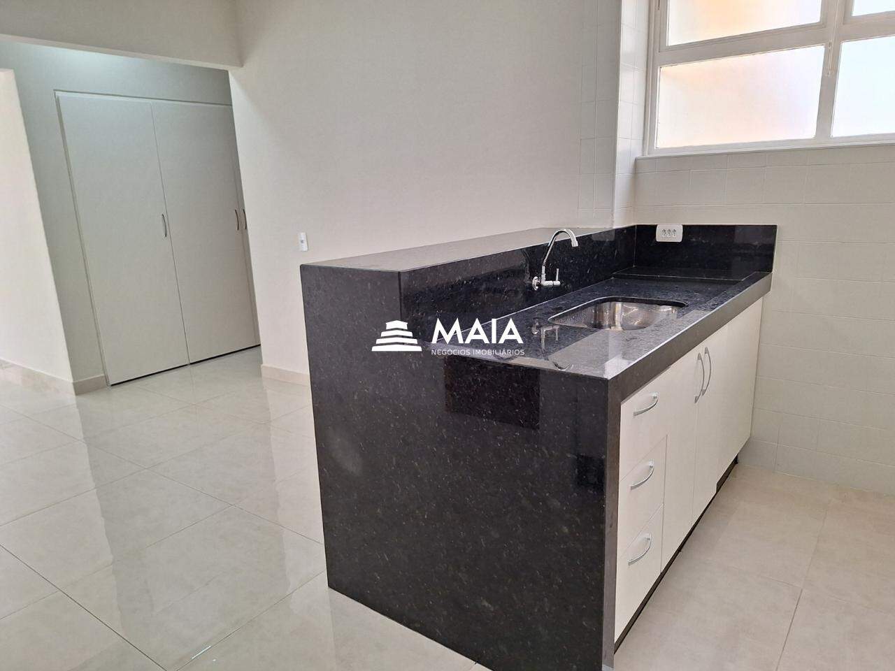 Mais