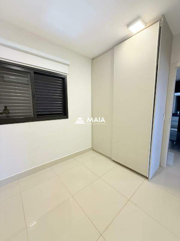 Apartamento à venda no Mercês: 
