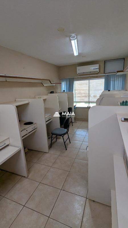 Comercial para aluguel no Vila Frei Eugênio: 