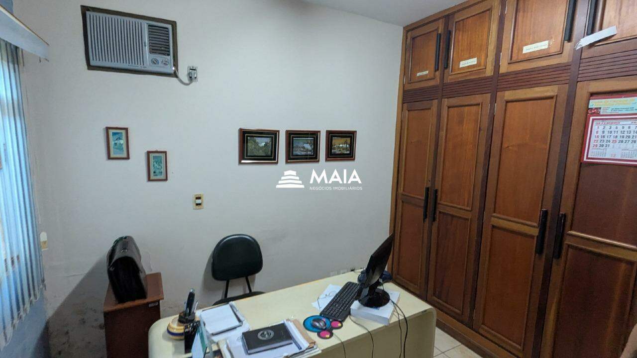 Comercial para aluguel no Vila Frei Eugênio: 