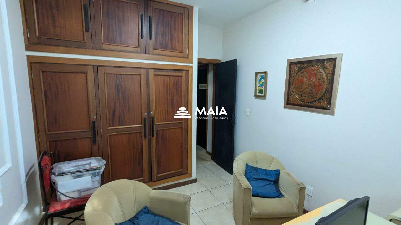 Comercial para aluguel no Vila Frei Eugênio: 